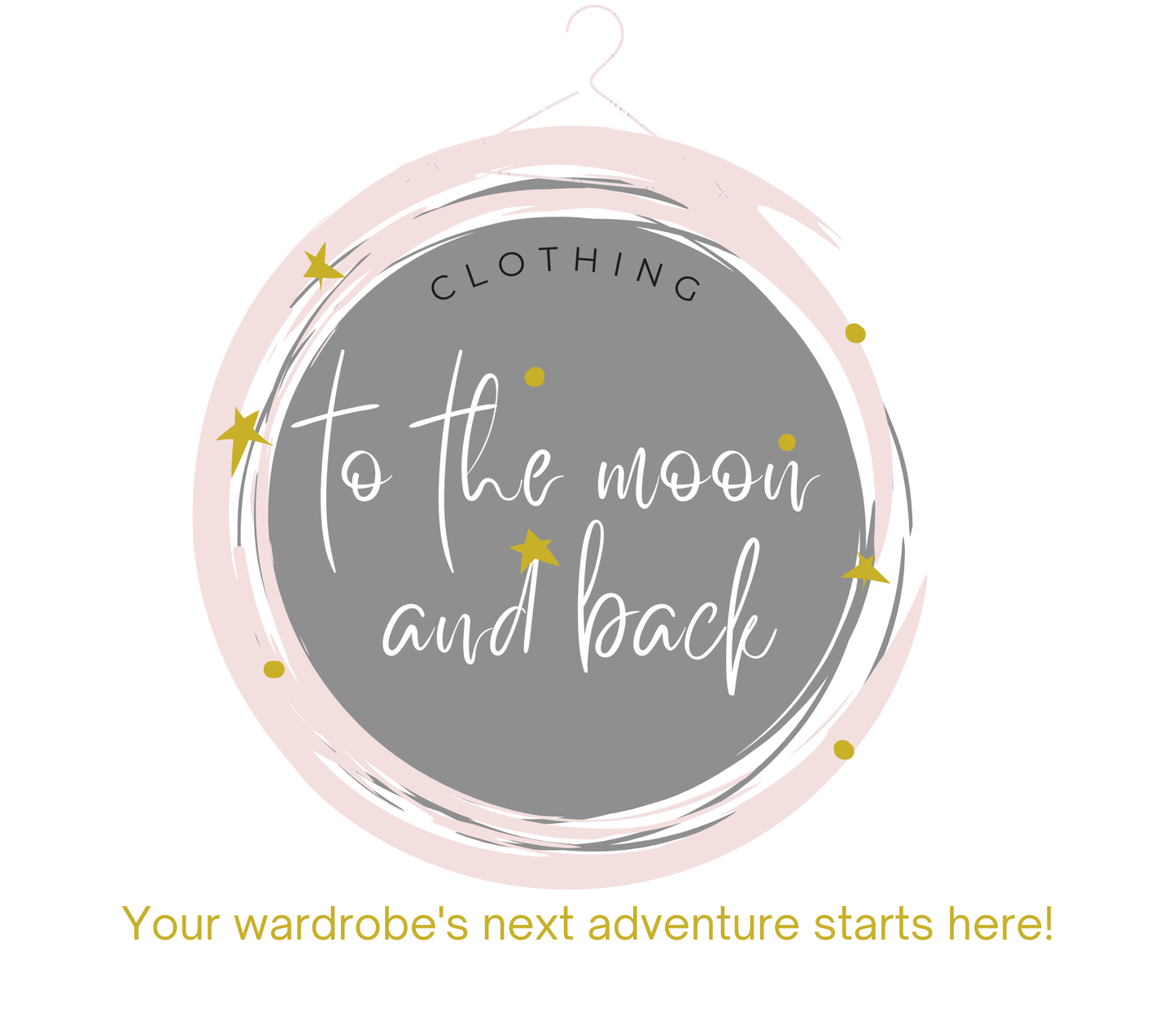 Happy Holidays Gift Card